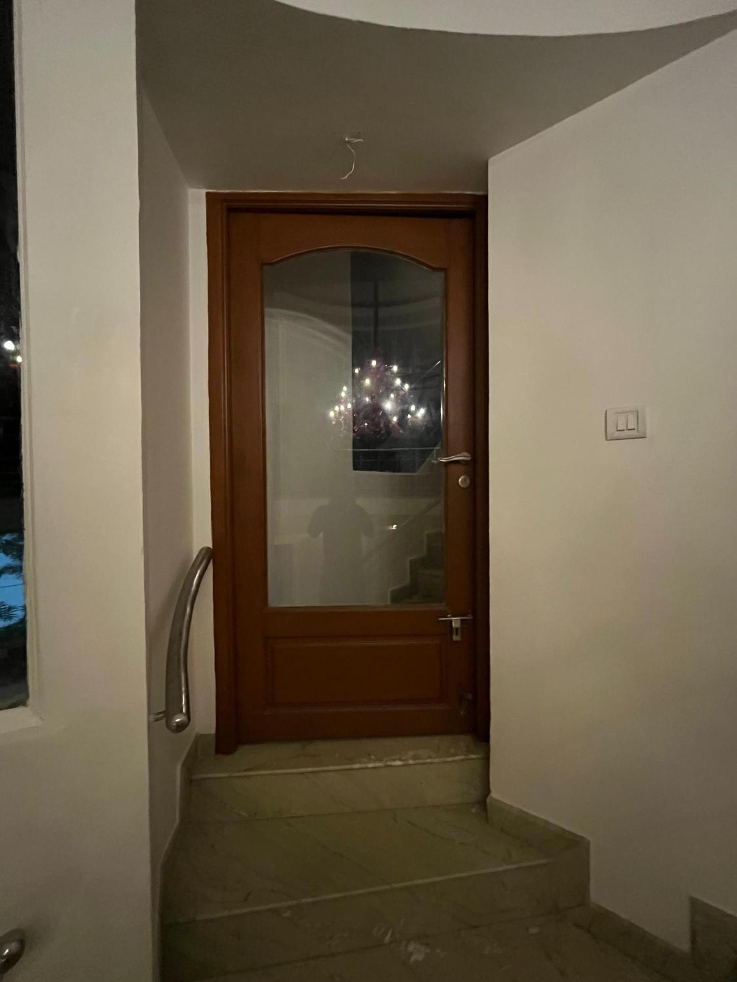 Classic Vista Hotel 5*